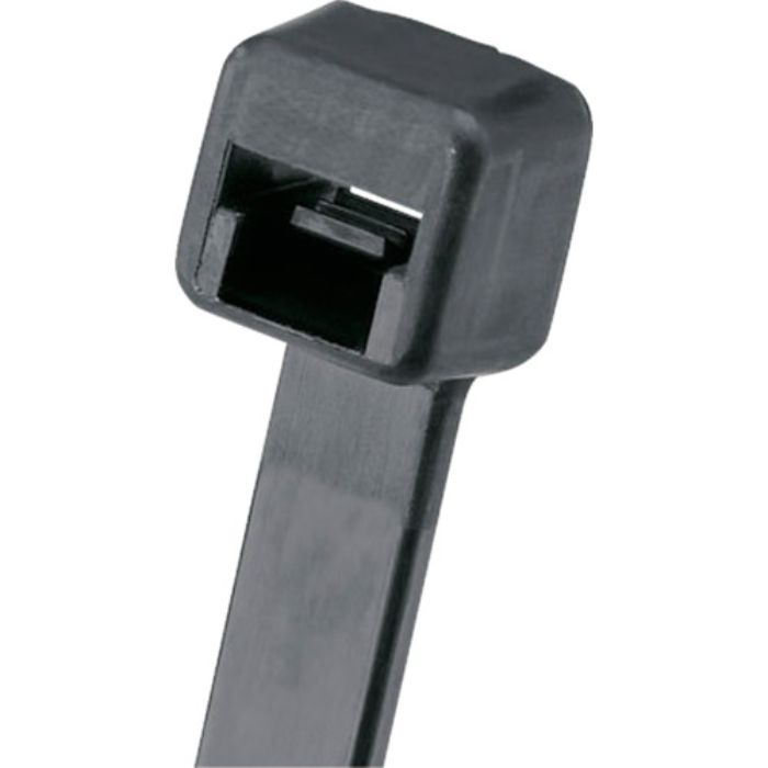 PANDUIT 耐候性ポリプロピレン結束バンド (250本入)(Tcode:8146482)