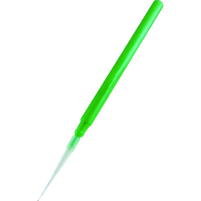 アトム 導電性異物除去具 ペタミクロン100 (12本入)(Tcode:4794249)