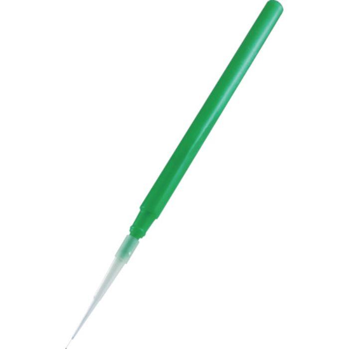 アトム 導電性異物除去具 ペタミクロン200 (12本入)(Tcode:4794257)