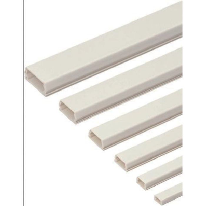 未来 プラモール1号・テープ付(Tcode:1046014)