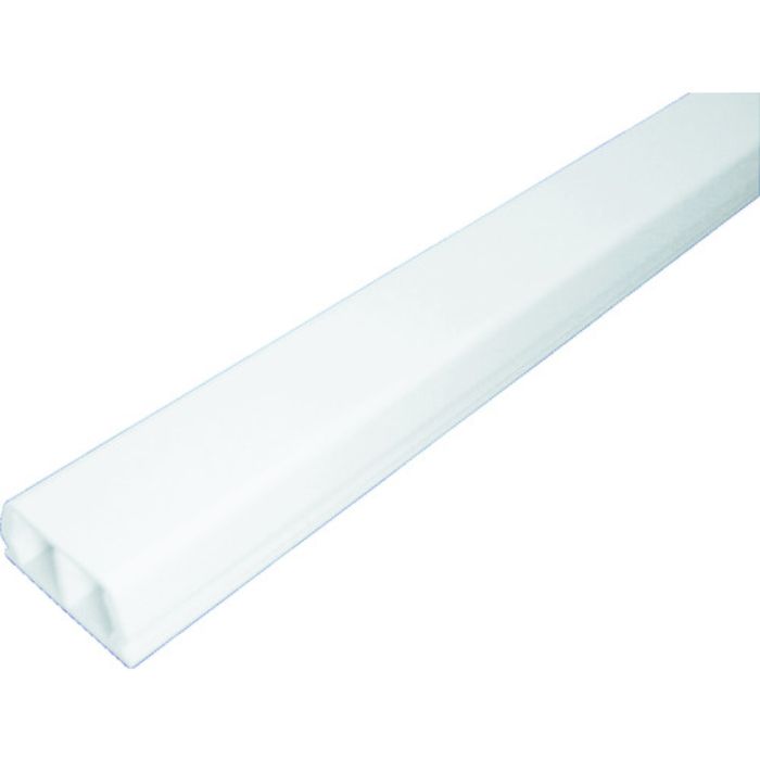 未来 プラモール中仕切付(Tcode:3908836)