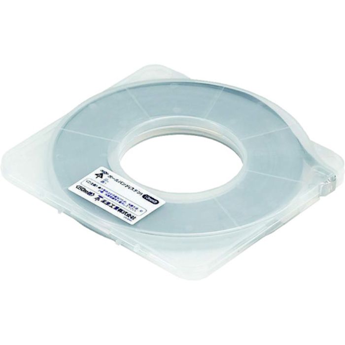 未来 ポールバンド(ステンレス製)バンドのみ(Tcode:2001086)