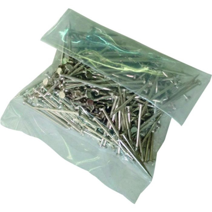 マサル 工具 専用固定ピン(ポン太郎用) 1袋(Tcode:1350566)