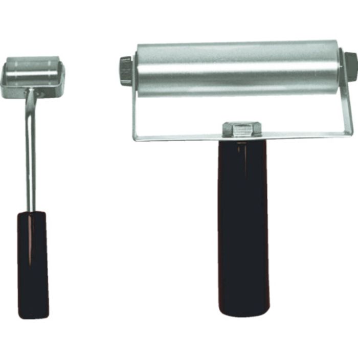 アトム 導電性異物除去具 ペタローラー(Tcode:2821419)