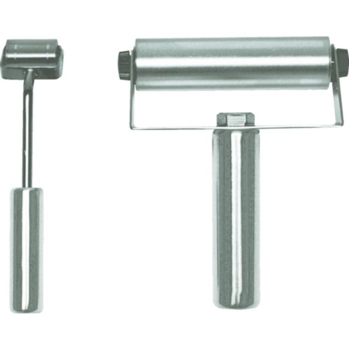 アトム 導電性異物除去具 ペタローラーAS導電性(Tcode:2821346)