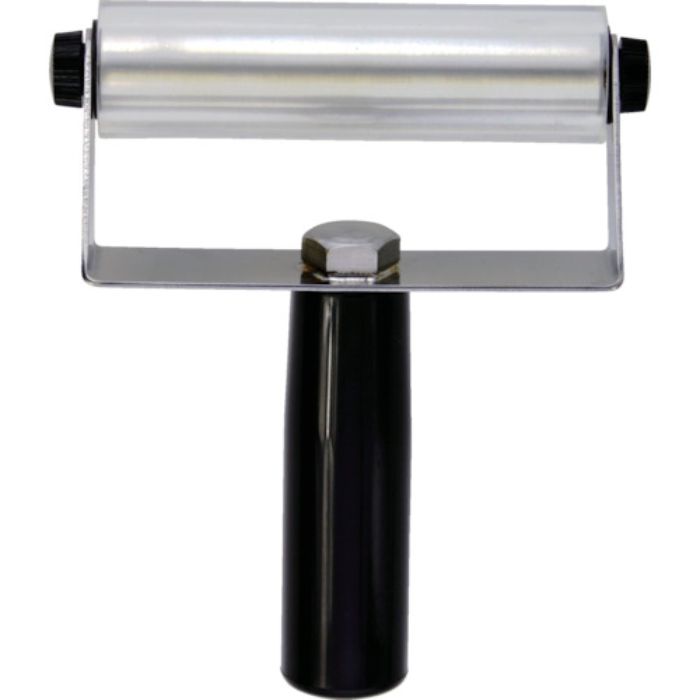 アトム 導電性異物除去具 ペタローラー(Tcode:2821443)