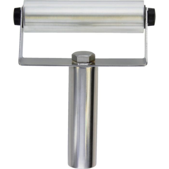 アトム 導電性異物除去具 ペタローラーAS導電性(Tcode:2821371)