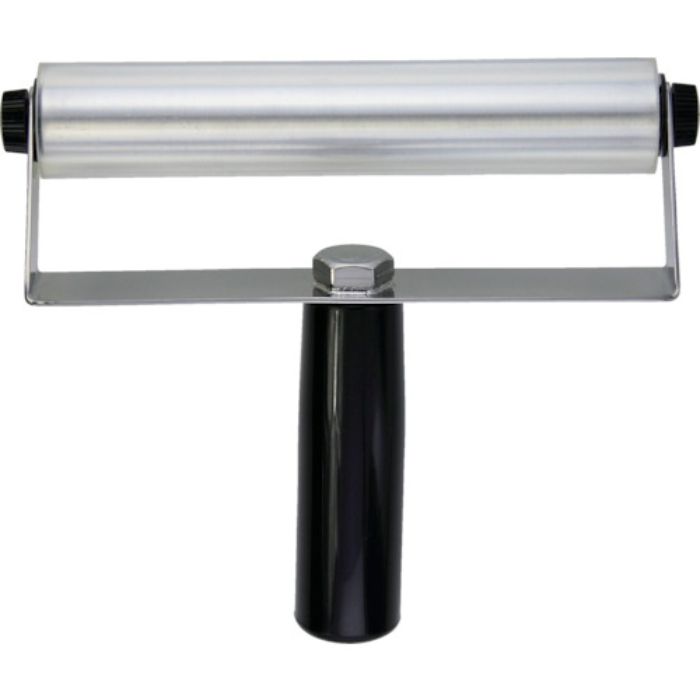 アトム 導電性異物除去具 ペタローラー(Tcode:2821451)