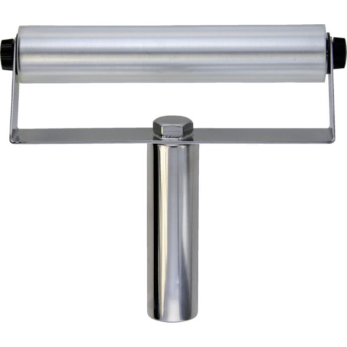 アトム 導電性異物除去具 ペタローラーAS導電性(Tcode:2821389)