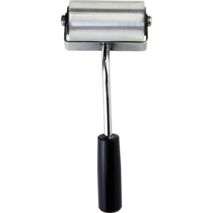 アトム 導電性異物除去具 ペタローラー(Tcode:2821435)