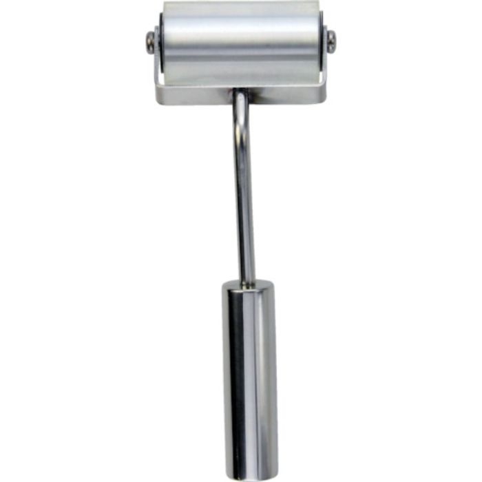 アトム 導電性異物除去具 ペタローラーAS導電性(Tcode:2821362)