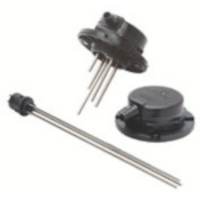 OMRON 電極保持器(Tcode:8500347)