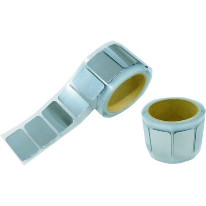 SHINOHARA SUS保護シート(Tcode:3679643)