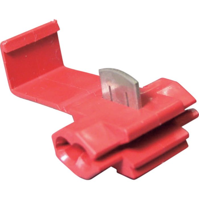 ニチフ PTコネクタ(100P)(Tcode:2868477)