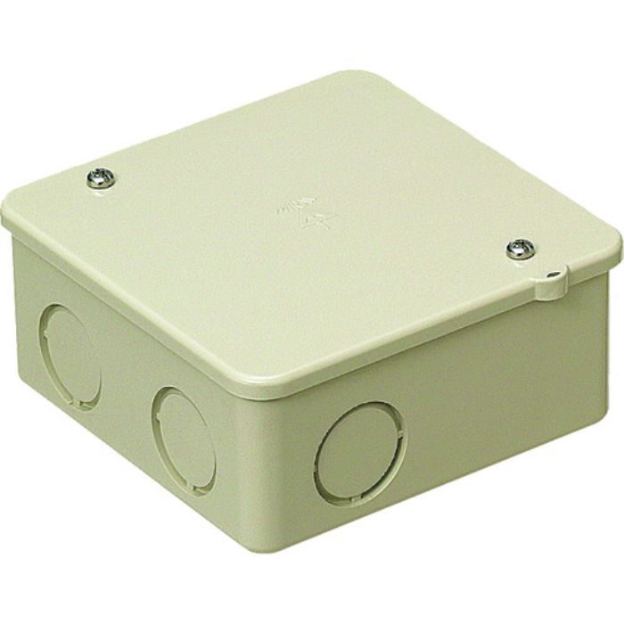 未来 PVKボックスプールボックス(Tcode:1044453)