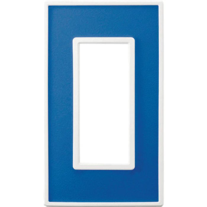 スガツネ工業 (210027226)PXP-FW01-ABスイッチプレート・コンセントプレート(Tcode:3857120)