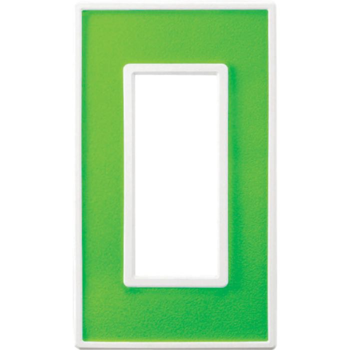 スガツネ工業 (210027227)PXP-FW01-AGスイッチプレート・コンセントプレート(Tcode:3857110)