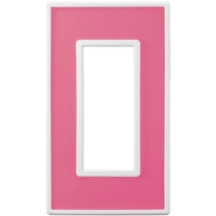 スガツネ工業 (210027225)PXP-FW01-APスイッチプレート・コンセントプレート(Tcode:3857115)