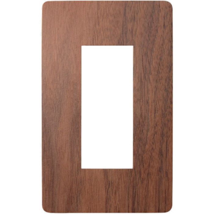 スガツネ工業 (210027200)PXP-WR01-WNスイッチプレート・コンセントプレート(Tcode:3858660)