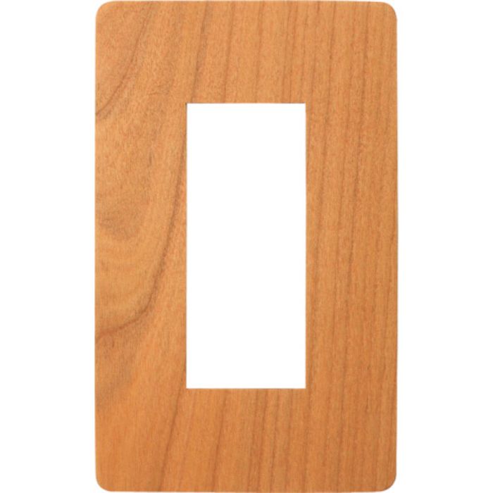 スガツネ工業 (210027198)PXP-WR01-YSスイッチプレート・コンセントプレート(Tcode:3858665)