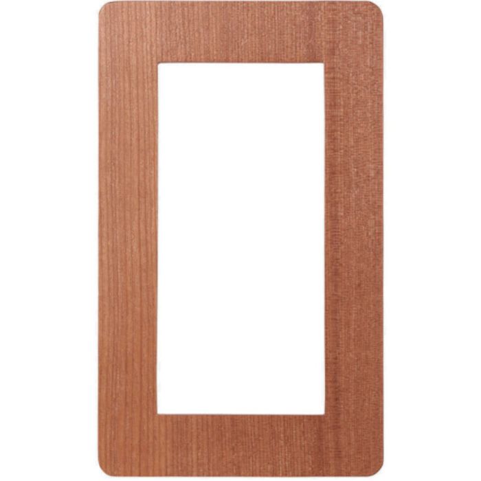 スガツネ工業 (210032263)PXP-WR11-ASワイドスイッチプレート(Tcode:3858672)