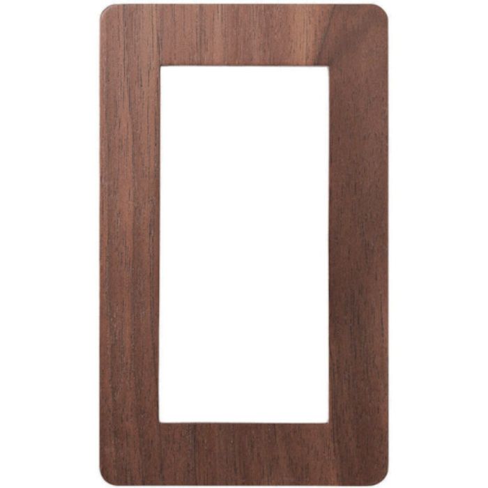 スガツネ工業 (210032264)PXP-WR11-WNワイドスイッチプレート(Tcode:3858670)