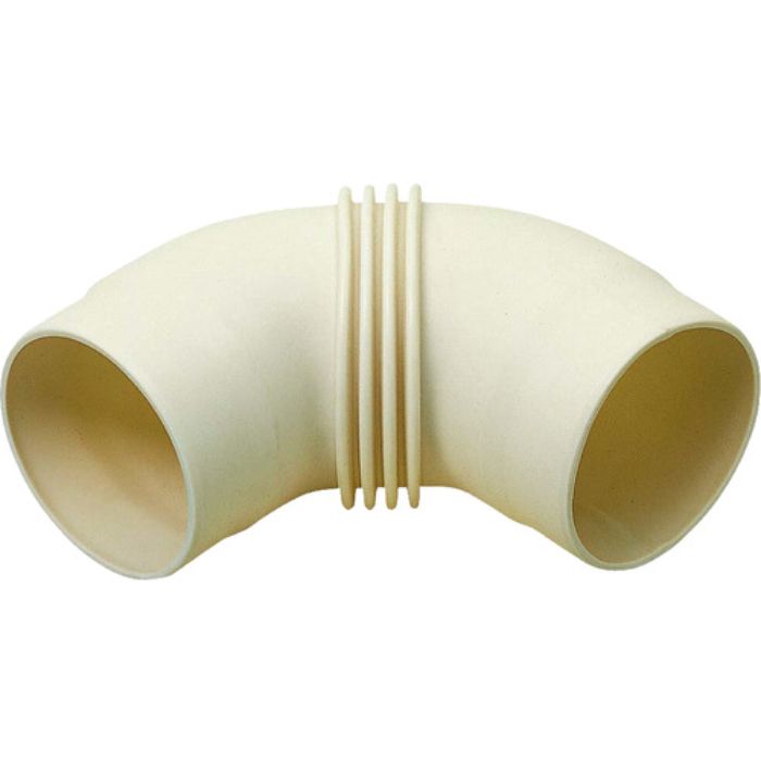 未来 換気パイプ用エルボ(Tcode:2046072)