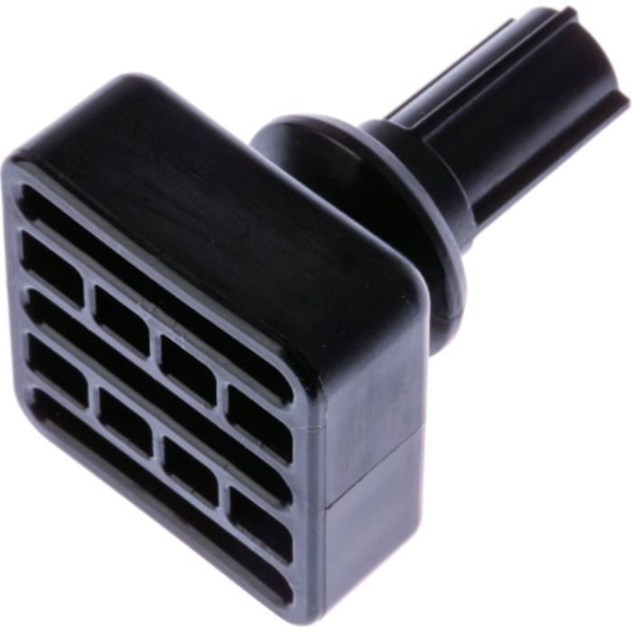 PANDUIT Quick-Build 固定プラットホーム(Tcode:8688082)