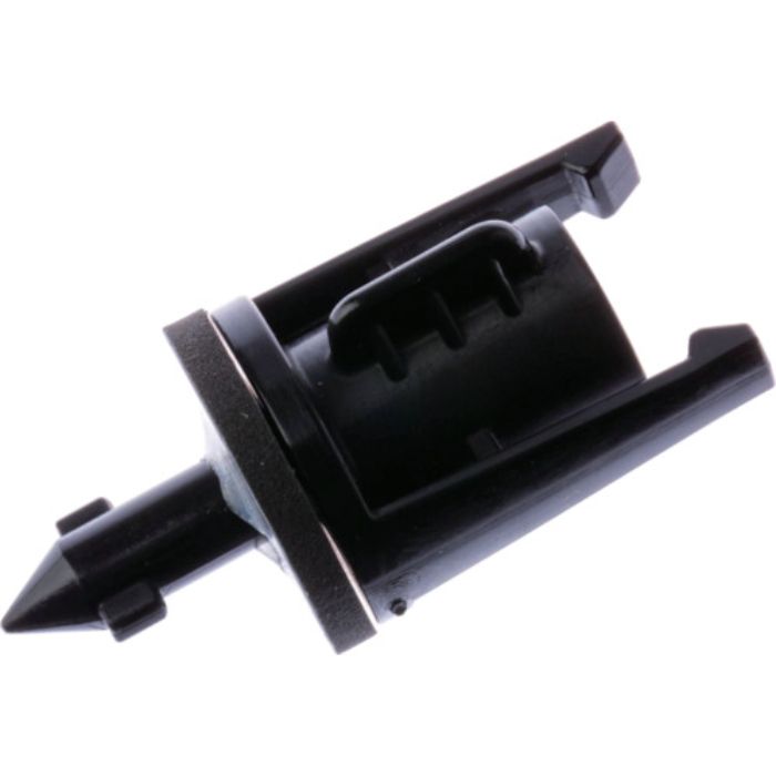 PANDUIT Quick-Build 固定ペグ QB-MOUNT-L(Tcode:8688084)