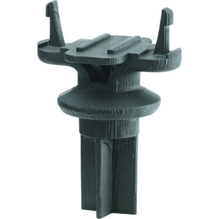 PANDUIT Quick-Build 固定プラットフォーム 10個入り QB-RERBASE-X(Tcode:1950215)