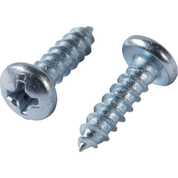 PANDUIT Quick-Build ネジ QB-S8-500-C(Tcode:1002554)