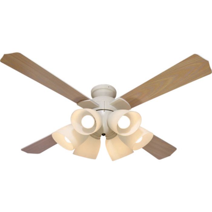 トーメ 【メーカー長期欠品中】 シーリングファン(Tcode:3838118)