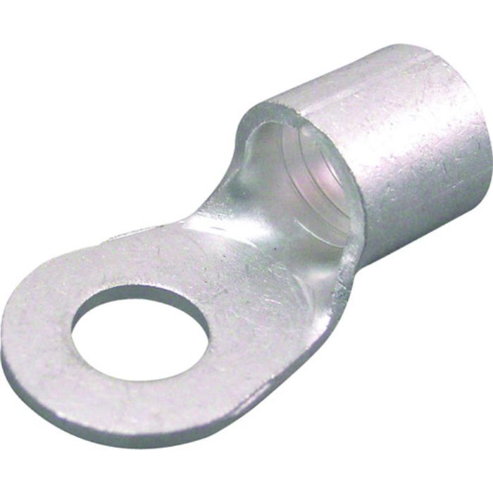 ニチフ 裸圧着端子 R形(50P)(Tcode:1243722)