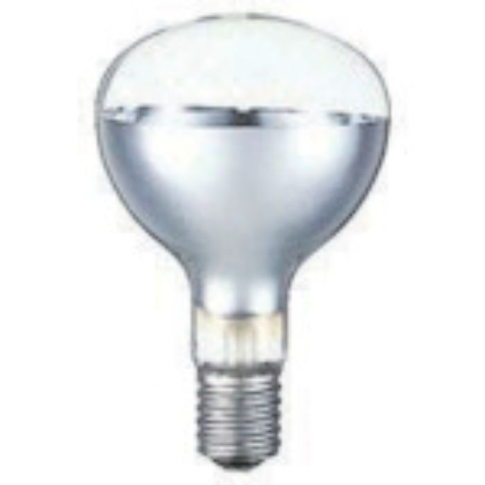 岩崎 白熱リフレクター電球(アイランプ)220V270W(Tcode:8052905)