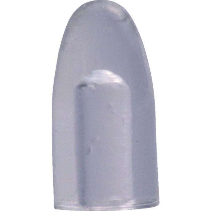 アトム 導電性ペンゴム砲弾型(Tcode:2821494)