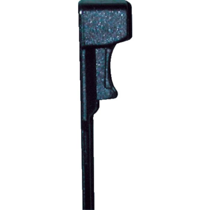 SapiSelco リリースタイ 7.5mm×250mm (100本入)(Tcode:8190217)