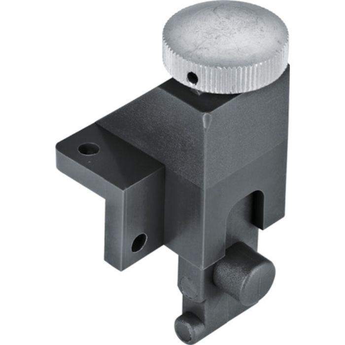 idealtek PCSAシリーズ用ヒンジ(Tcode:2497411)