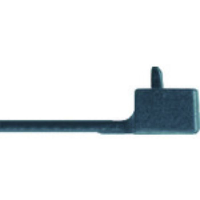 SapiSelco リリースタイ ナロータイプ 3.5mm×250mm 100本
