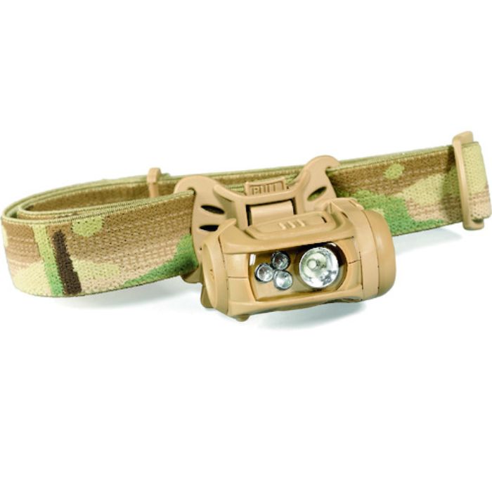 PRINCETON LEDヘッドライト REMIXPRO MPLS RGI MC(Tcode:1948955)