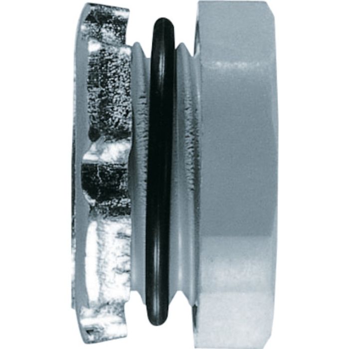 SANKEI プラグ(Tcode:1477818)