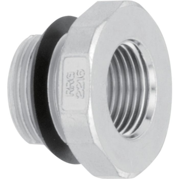 SANKEI レジューサ(Tcode:1476343)