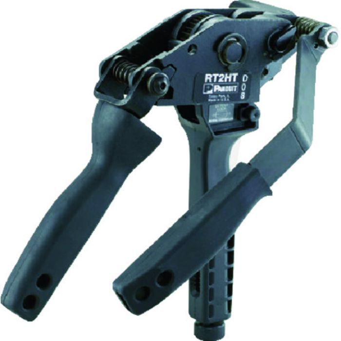 PANDUIT MLTタイプ ステンレスバンド用結束工具(Tcode:4038002)