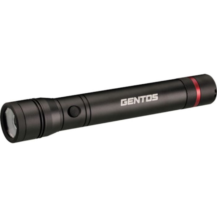 GENTOS LEDハンディライト レクシード323D(Tcode:3855797)