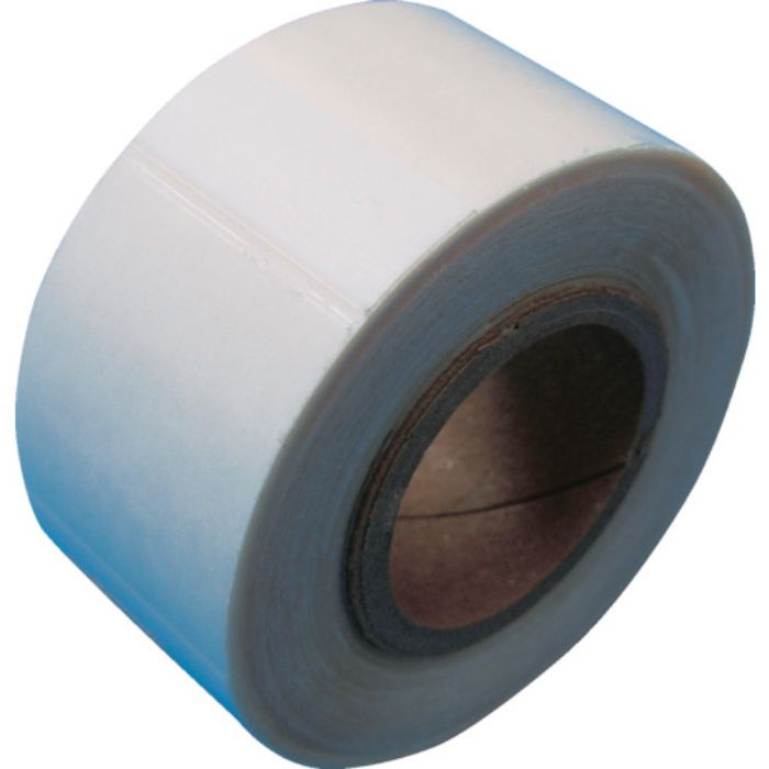 PANDUIT 手書き用セルフラミネートラベル 詰め替え用(Tcode:7315457)