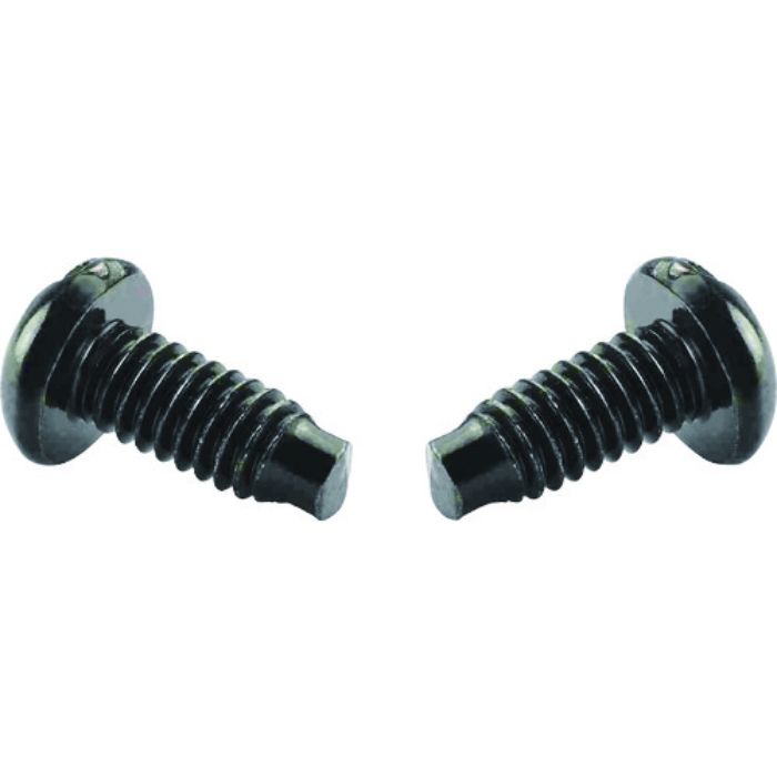 PANDUIT インチネジ #12-24x0.5 S1224-C(Tcode:1487333)