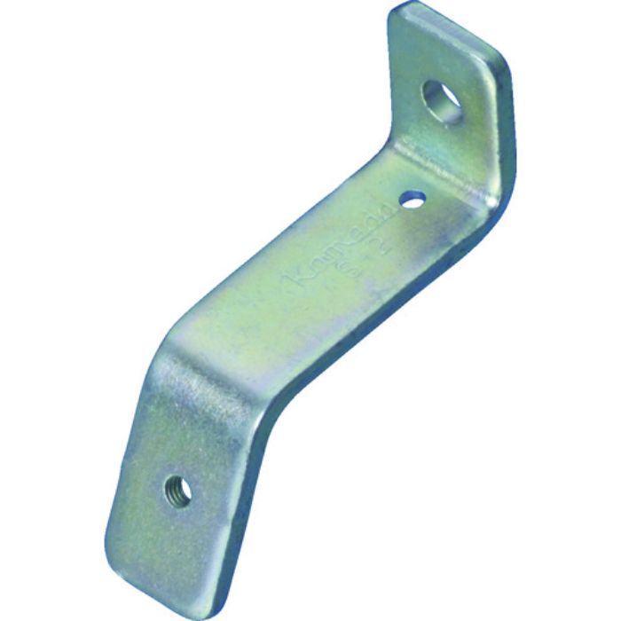 カメダ ミニカナグ(端子台取付カナグ) 10個入(Tcode:4091507)