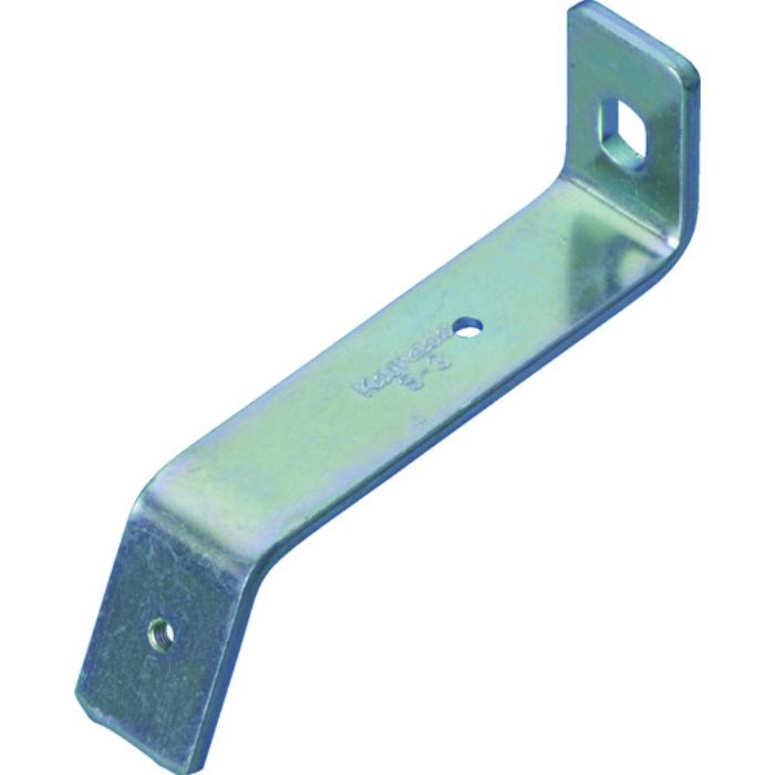 カメダ ミニカナグ(端子台取付カナグ) 10個入(Tcode:4091523)