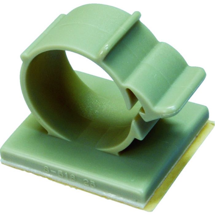 品川商工 ワイヤークランプ (100個入)(Tcode:4136471)