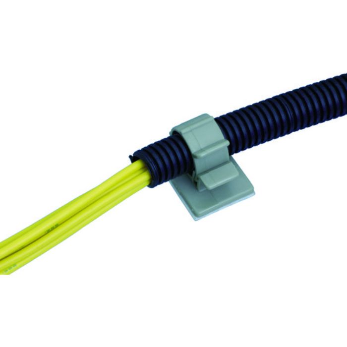 カメダ ワイヤーステッカー (100個入)(Tcode:3799654)