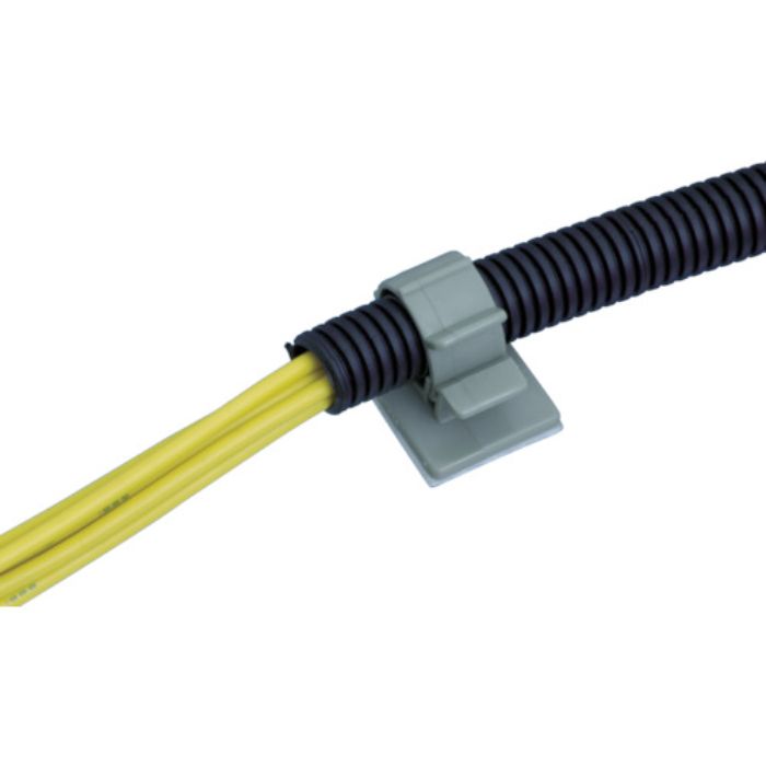 カメダ ワイヤーステッカー (100個入)(Tcode:3799662)